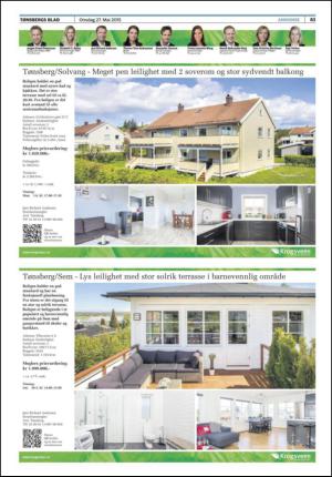 tonsbergsblad_bolig-20150527_000_00_00_083.pdf