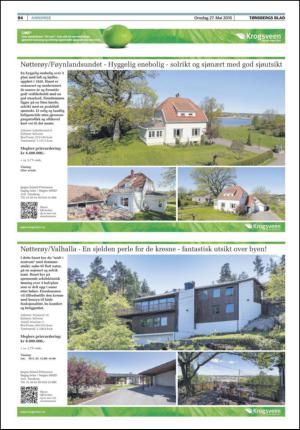 tonsbergsblad_bolig-20150527_000_00_00_084.pdf
