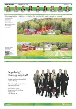 tonsbergsblad_bolig-20150527_000_00_00_085.pdf