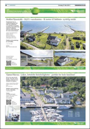 tonsbergsblad_bolig-20150527_000_00_00_086.pdf