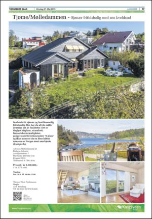 tonsbergsblad_bolig-20150527_000_00_00_087.pdf
