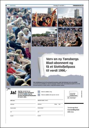 tonsbergsblad_bolig-20150527_000_00_00_088.pdf