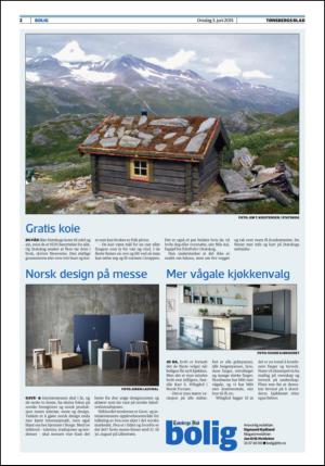 tonsbergsblad_bolig-20150603_000_00_00_002.pdf