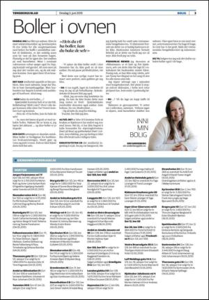 tonsbergsblad_bolig-20150603_000_00_00_003.pdf