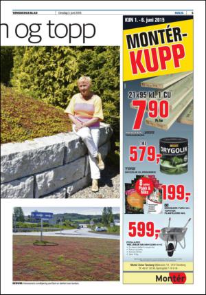 tonsbergsblad_bolig-20150603_000_00_00_005.pdf