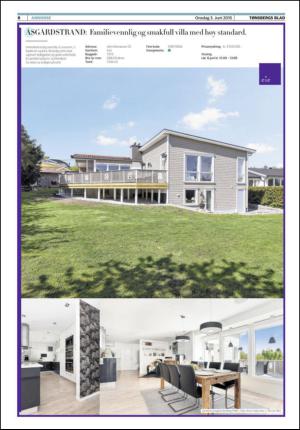 tonsbergsblad_bolig-20150603_000_00_00_008.pdf