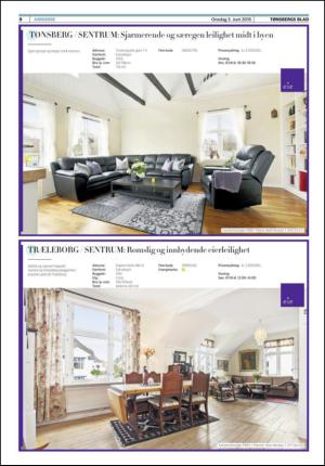 tonsbergsblad_bolig-20150603_000_00_00_009.pdf