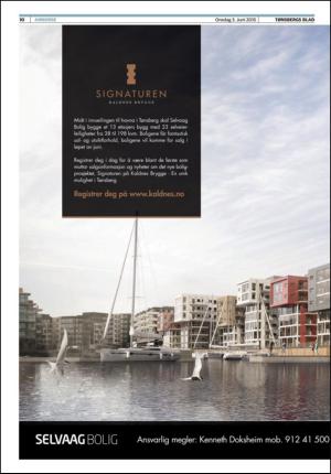 tonsbergsblad_bolig-20150603_000_00_00_010.pdf