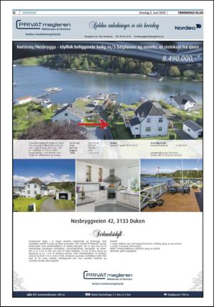 tonsbergsblad_bolig-20150603_000_00_00_012.pdf