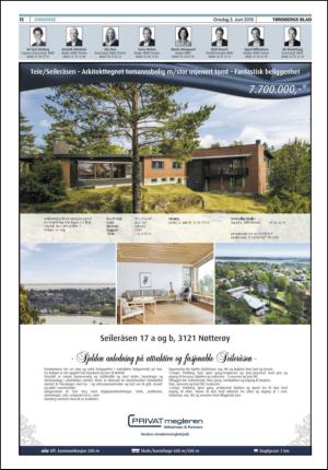 tonsbergsblad_bolig-20150603_000_00_00_013.pdf