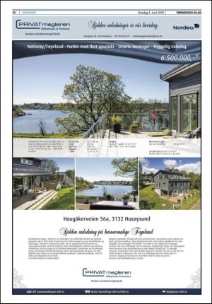 tonsbergsblad_bolig-20150603_000_00_00_014.pdf