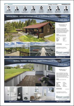 tonsbergsblad_bolig-20150603_000_00_00_017.pdf