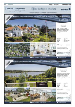 tonsbergsblad_bolig-20150603_000_00_00_018.pdf
