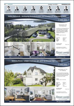 tonsbergsblad_bolig-20150603_000_00_00_019.pdf