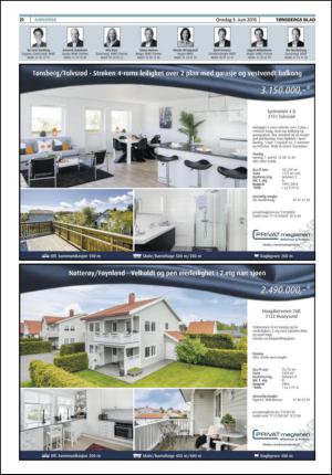 tonsbergsblad_bolig-20150603_000_00_00_021.pdf