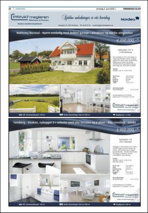 tonsbergsblad_bolig-20150603_000_00_00_022.pdf