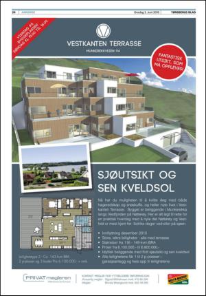 tonsbergsblad_bolig-20150603_000_00_00_024.pdf