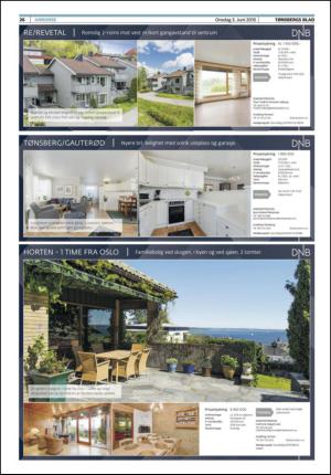 tonsbergsblad_bolig-20150603_000_00_00_026.pdf