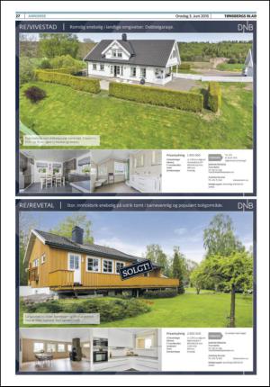 tonsbergsblad_bolig-20150603_000_00_00_027.pdf