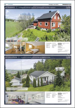 tonsbergsblad_bolig-20150603_000_00_00_028.pdf