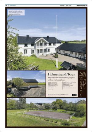 tonsbergsblad_bolig-20150603_000_00_00_029.pdf