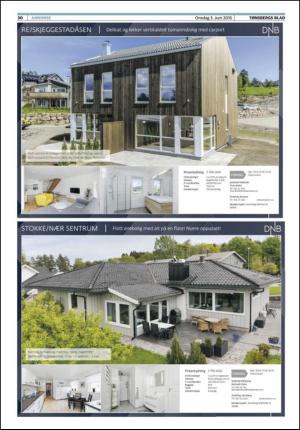 tonsbergsblad_bolig-20150603_000_00_00_030.pdf