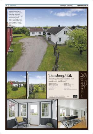 tonsbergsblad_bolig-20150603_000_00_00_031.pdf