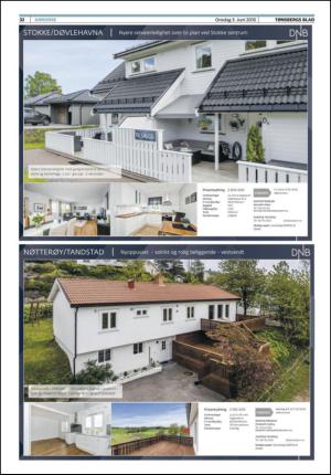 tonsbergsblad_bolig-20150603_000_00_00_032.pdf