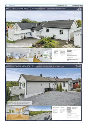 tonsbergsblad_bolig-20150603_000_00_00_033.pdf