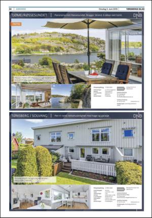 tonsbergsblad_bolig-20150603_000_00_00_034.pdf