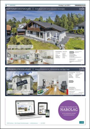 tonsbergsblad_bolig-20150603_000_00_00_036.pdf