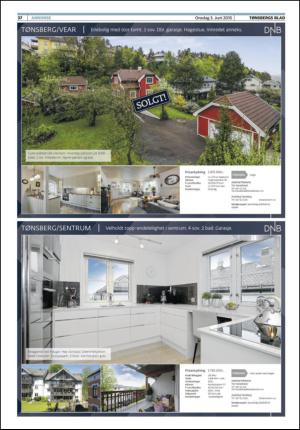 tonsbergsblad_bolig-20150603_000_00_00_037.pdf