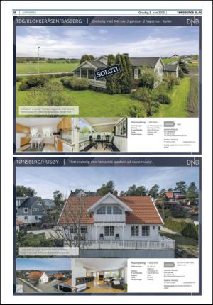 tonsbergsblad_bolig-20150603_000_00_00_038.pdf