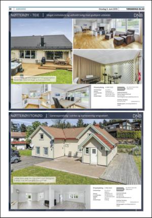 tonsbergsblad_bolig-20150603_000_00_00_039.pdf