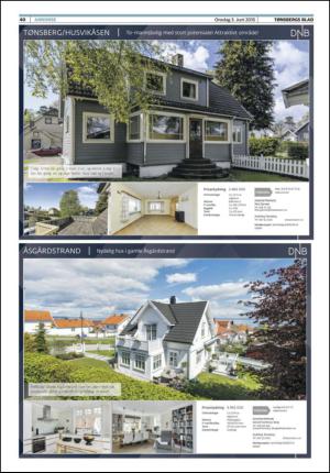tonsbergsblad_bolig-20150603_000_00_00_040.pdf