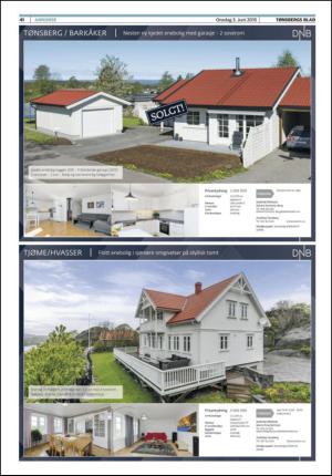 tonsbergsblad_bolig-20150603_000_00_00_041.pdf