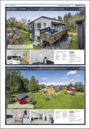 tonsbergsblad_bolig-20150603_000_00_00_042.pdf