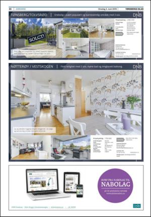 tonsbergsblad_bolig-20150603_000_00_00_043.pdf