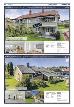 tonsbergsblad_bolig-20150603_000_00_00_045.pdf