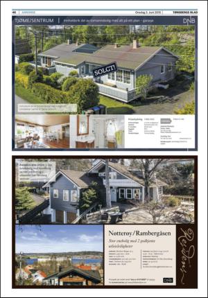 tonsbergsblad_bolig-20150603_000_00_00_046.pdf