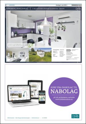 tonsbergsblad_bolig-20150603_000_00_00_047.pdf