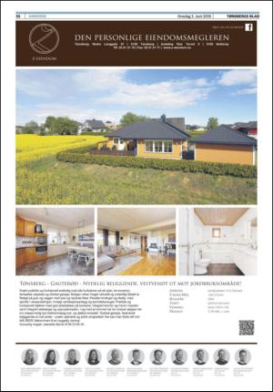 tonsbergsblad_bolig-20150603_000_00_00_055.pdf