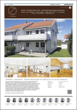 tonsbergsblad_bolig-20150603_000_00_00_056.pdf