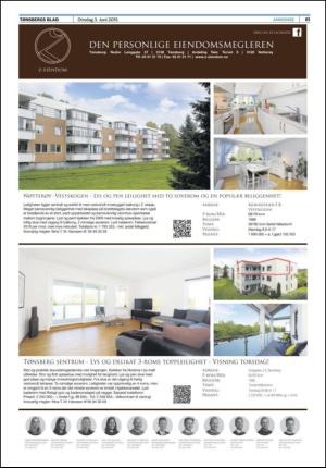 tonsbergsblad_bolig-20150603_000_00_00_061.pdf