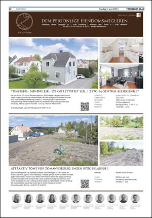 tonsbergsblad_bolig-20150603_000_00_00_062.pdf