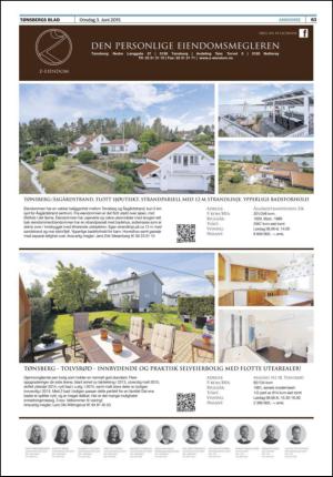 tonsbergsblad_bolig-20150603_000_00_00_063.pdf
