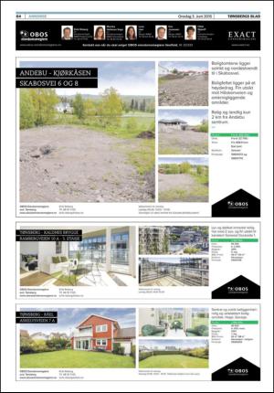 tonsbergsblad_bolig-20150603_000_00_00_064.pdf