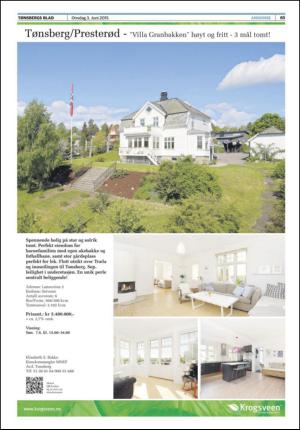 tonsbergsblad_bolig-20150603_000_00_00_065.pdf