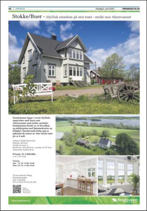 tonsbergsblad_bolig-20150603_000_00_00_066.pdf