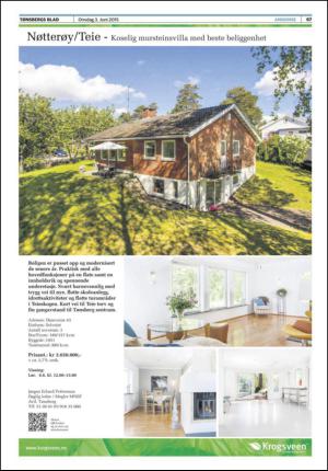 tonsbergsblad_bolig-20150603_000_00_00_067.pdf